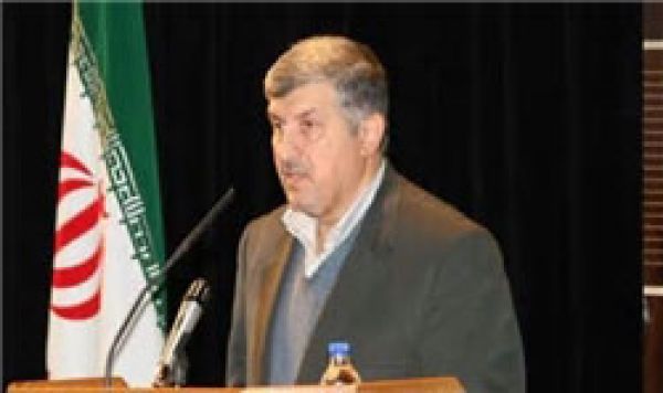 İranlı milletvekiliStarw&#039;un Tahran ziyareti özür dilemek içinse, kabul ederiz