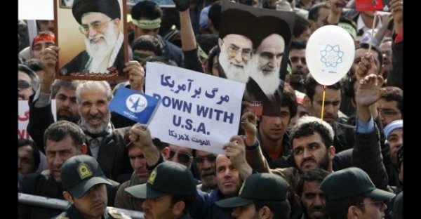 İran’ın istikrarı ve ilerlemesi neyle açıklanabilir?