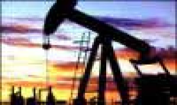 İran’ın günlük petrol üretimi 4.5 milyon varile yükseldi
