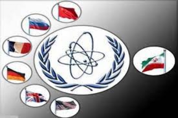 Nükleer Anlaşma, BM Antlaşması’nın 7. Bölümü çerçevesinde olmalı