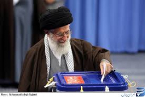 İlerlemiş bir İran’a doğru: Washington’un değil, İranlıların yolu