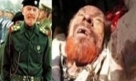 Saddam’ın ‘sağ kolu’ öldürüldü