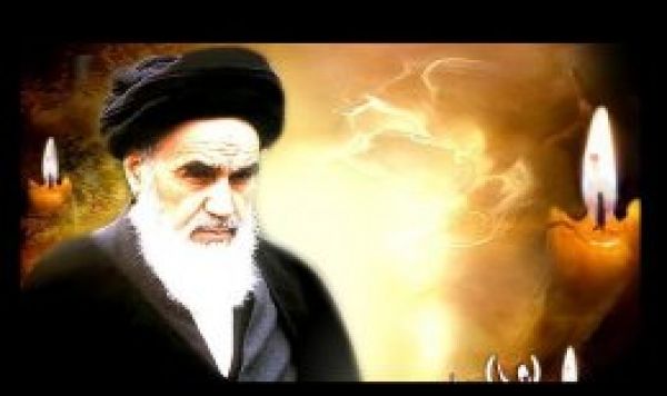 İmam Humeyni ve diğer İslamcı liderler arasındaki farklar