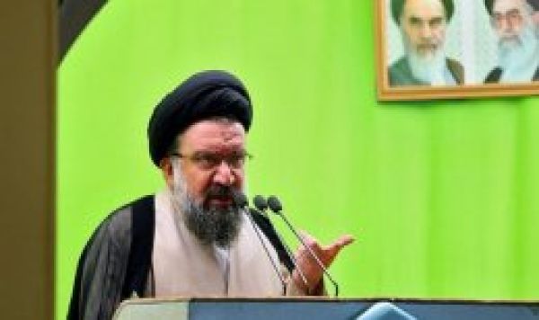 &quot; 350 ABD askeri üssünde insan hakları ihlal ediliyor&quot;