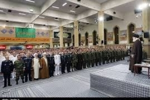 Bazıları korkmak istiyorsa korkabilir ancak millet adına bunu yapmamalıdır