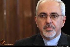 Zarif, NBC’ye konuştu “Kimsenin güvenini kazanmak zorunda değiliz”