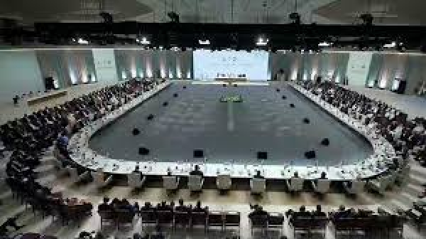 İİT ve Arap Ligi’nden İsrail’in Katar Saldırısına Ortak Kınama