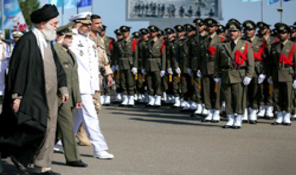 Dünya Halklarının Kalpleri Amerika’ya Olan Nefretle Dopdoludur
