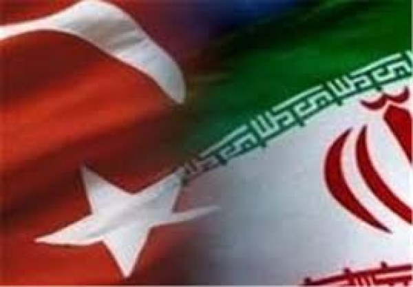 Türkiye-İran işbirliği yükseköğretime de sıçradı!