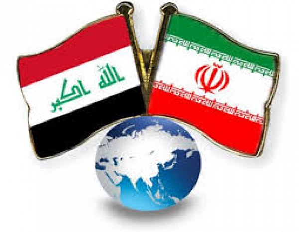 İran ve Irak arasında işbirliği anlaşması imzalandı