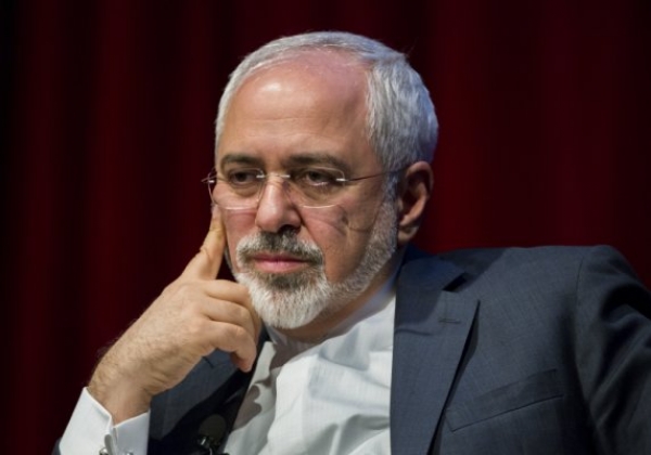 Zarif: “Bölge ülkeleri ile işbirliğini artırmak dış politikamızın önceliği”