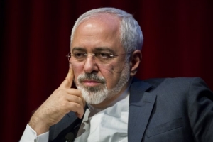 Zarif: “Bölge ülkeleri ile işbirliğini artırmak dış politikamızın önceliği”