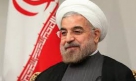 Cumhurbaşkanı Ruhani’den, İslam ülkeleri liderlerine kutlama mesajı