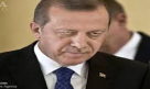 Erdoğan'ın İran'a karşı olumsuz rekabetini sürdürmesi