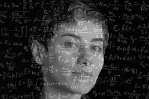 Matematiğin Nobel&#039;ini alan tek İranlı kadın öldü