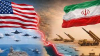 İran, ABD'yi nasıl köşeye sıkıştırdı?