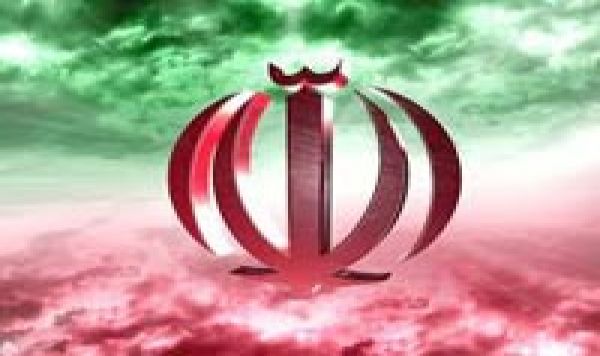 34.Yılında İslam İnkilabının Kazanımları
