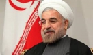 Ruhani: Suriye’de güvenlik ve barış için her platformda oluruz