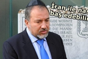 İsrail Dışişleri Bakanı: Henüz Hamas konusunu bitiremedik