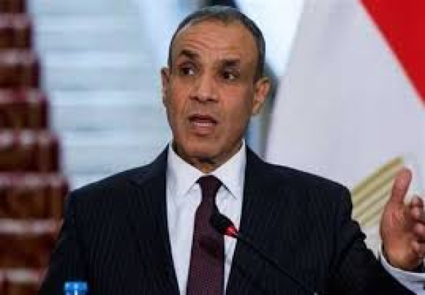 Kahire&#039;den Beyrut&#039;a Tehdit: İsrail&#039;in Şartlarına Göre Doğrudan Müzakere İçin Ültimatom!