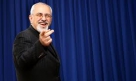 İran dışişleri bakanı, Obama’yı uyardı