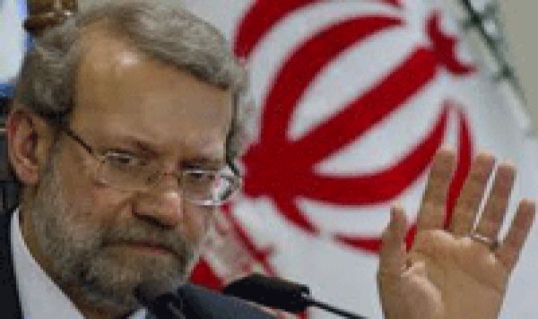 HAMAS, Hizbullah ve İslami Cihad bölgede etkili güçlerdir