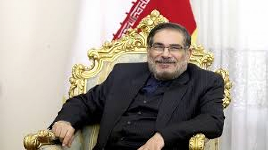Şemhani: Saddam’a kimyasal silah satanlar Hizbullah’ı terörist biliyor