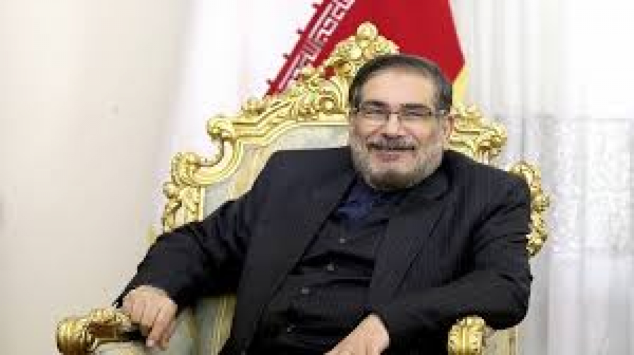 Şemhani: Saddam’a kimyasal silah satanlar Hizbullah’ı terörist biliyor