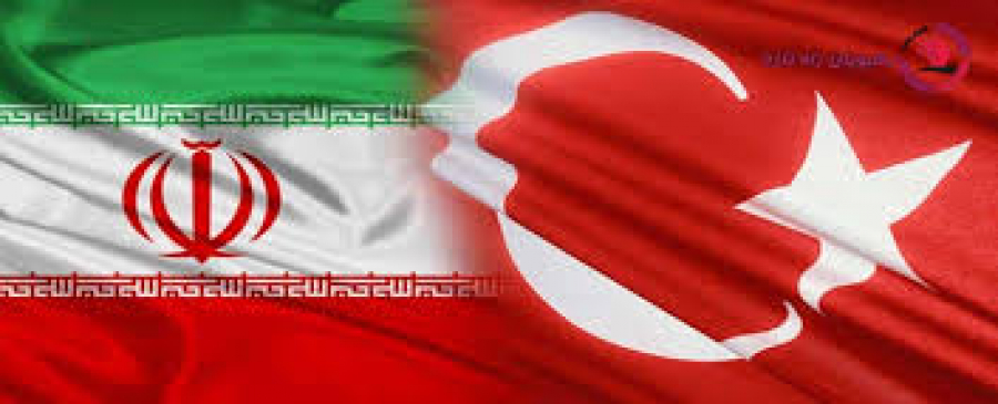 Türkiye ile Birlikte Mücadele Ediyoruz