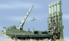 Putin, İran’a S-300 füze yasağını kaldırdı
