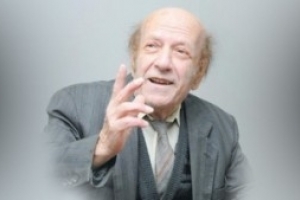 Hz. Ali aşığı yazar George Jordac hayatını kaybetti