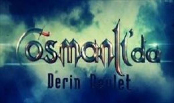 STV&#039;nin &quot;uyduruk&quot; Osmanlı dizisi İran&#039;la diplomatik kriz çıkardı
