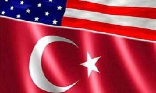 ABD, Türkiye&#039;yi İran&#039;a karşı kışkırtmaya devam ediyor... 
