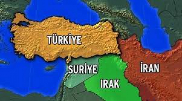 Şiiler mezhepçilik mi yapıyor?