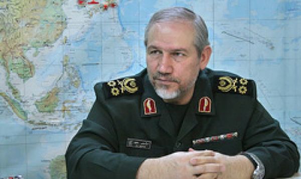 Sefavi:&quot;Kalıcı barış için bölge ülkeleri işbirliğini geliştirmeli&quot;