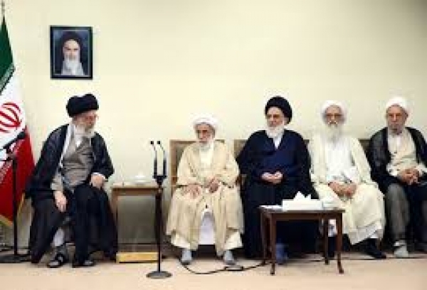 İmam Hamenei’nin Dilinden Gerçek Bir İnkılapçı Olmanın Şartları