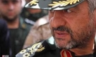 Tümgeneral Caferi: İran, IŞİD'le mücadelede Irak'a ciddiyetle yardım etti