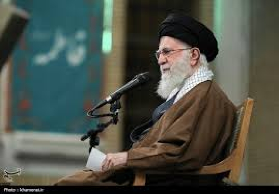 Askeri Savaş ve Düşmanın Propaganda Savaşıyla Mücadele Edilmesinin Gerekliliği