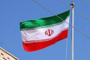 İran IKYB&#039;ye hava sahasını kapattı