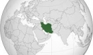 ABD istese de istemese de, İran bölgenin etkin gücü olacaktır.‏