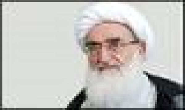 Şia- Sünni Birliği Düşmanların Umudunu Kırıyor