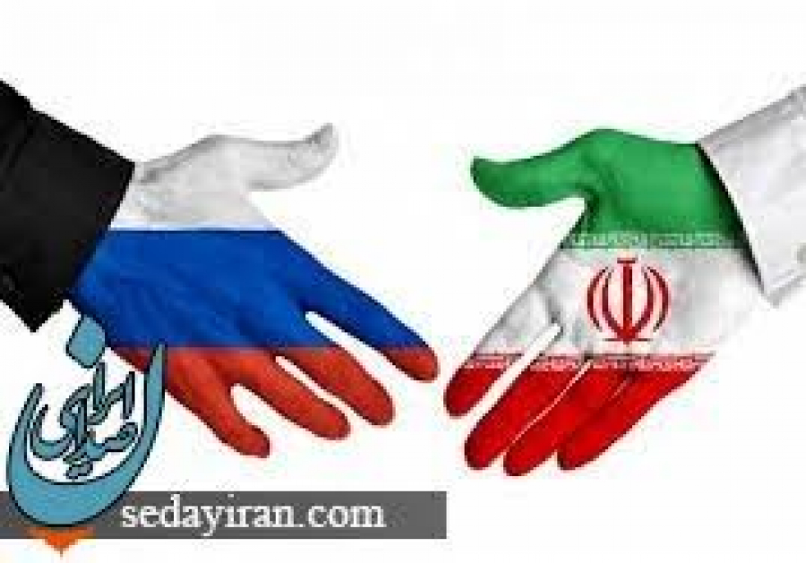 Rusya'nın Tahran Büyükelçisi: Ekonomik ve bölgesel konular, İran ve Rusya liderlerinin görüşmesinin gündeminde