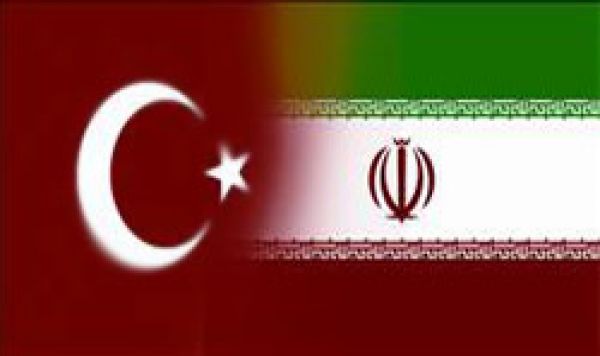 Türkiye&#039;nin İran&#039;dan petrol ithalatı dörde katlandı