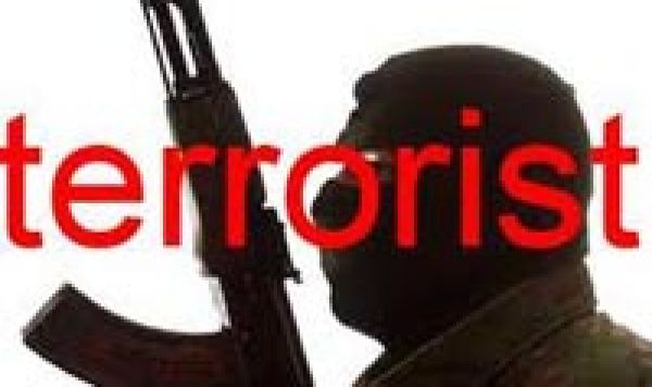 Suriye’de Hizbullah mı savaşıyor?