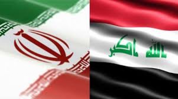 Bağdat’tan Tahran’a terörizmle mücadeleden ötürü takdir