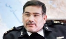 Şemhani: İran, Irak’ta kalıcı güvenliğin sağlanmasını destekliyor