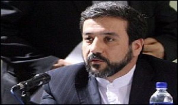 İran’dan Fransa dışişleri bakanına tepki