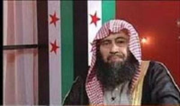 Suriye İhvanul Müslimin:  Alevilerin öldürülmesi ve kadınlarına tecavüz helaldir!