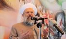 “Bölgedeki esas hedef, Şia’yı mücrimleştirerek İran devriminin gücünü yok etmektir”
