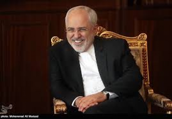 Zarif: Mezhepsel ihtilafların körüklenmesi tehlikeli